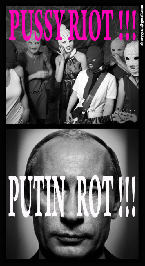 Pussy_Riot_A_Skladowski_12.jpg