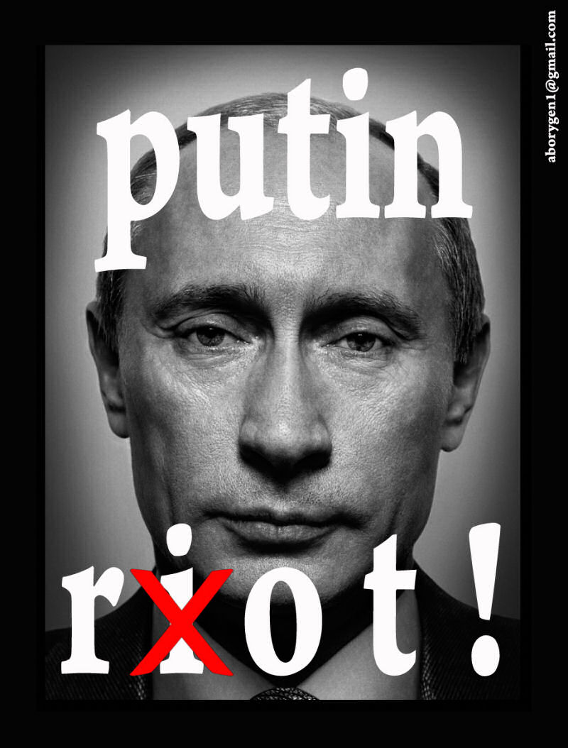Pussy_Riot_A_Skladowski_13.jpg