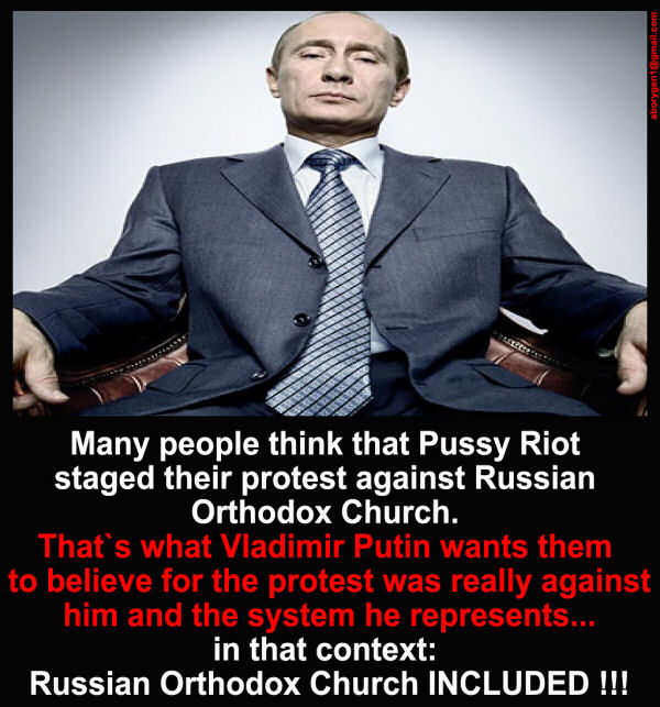 Pussy_Riot_A_Skladowski_15.jpg