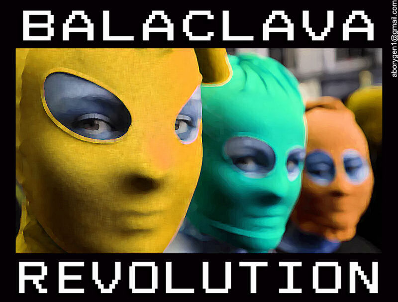 Pussy_Riot_A_Skladowski_19.jpg