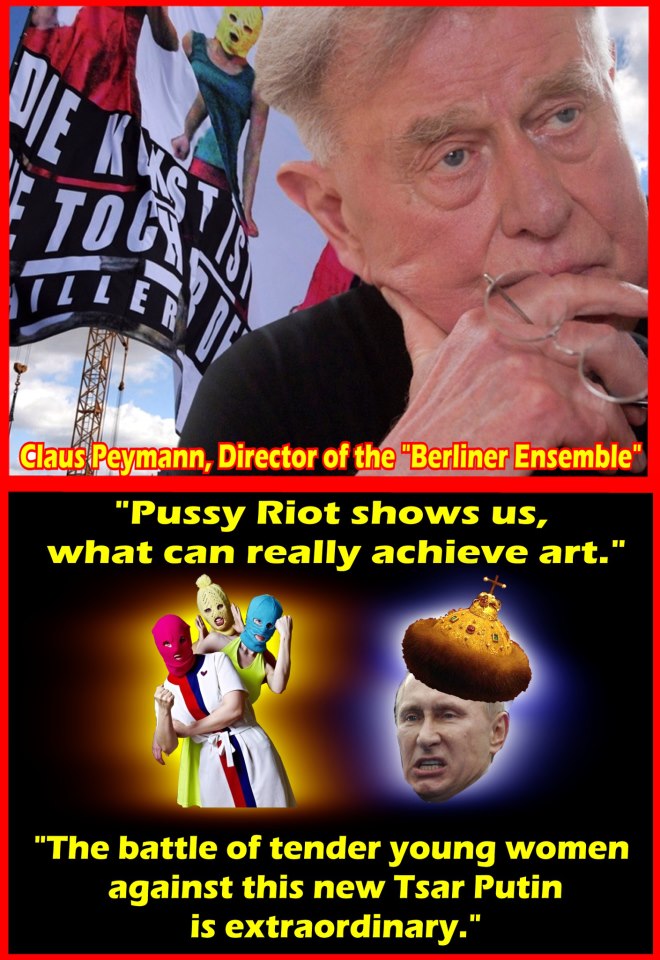 Pussy_Riot_Andrew_Art_Achieves.jpg
