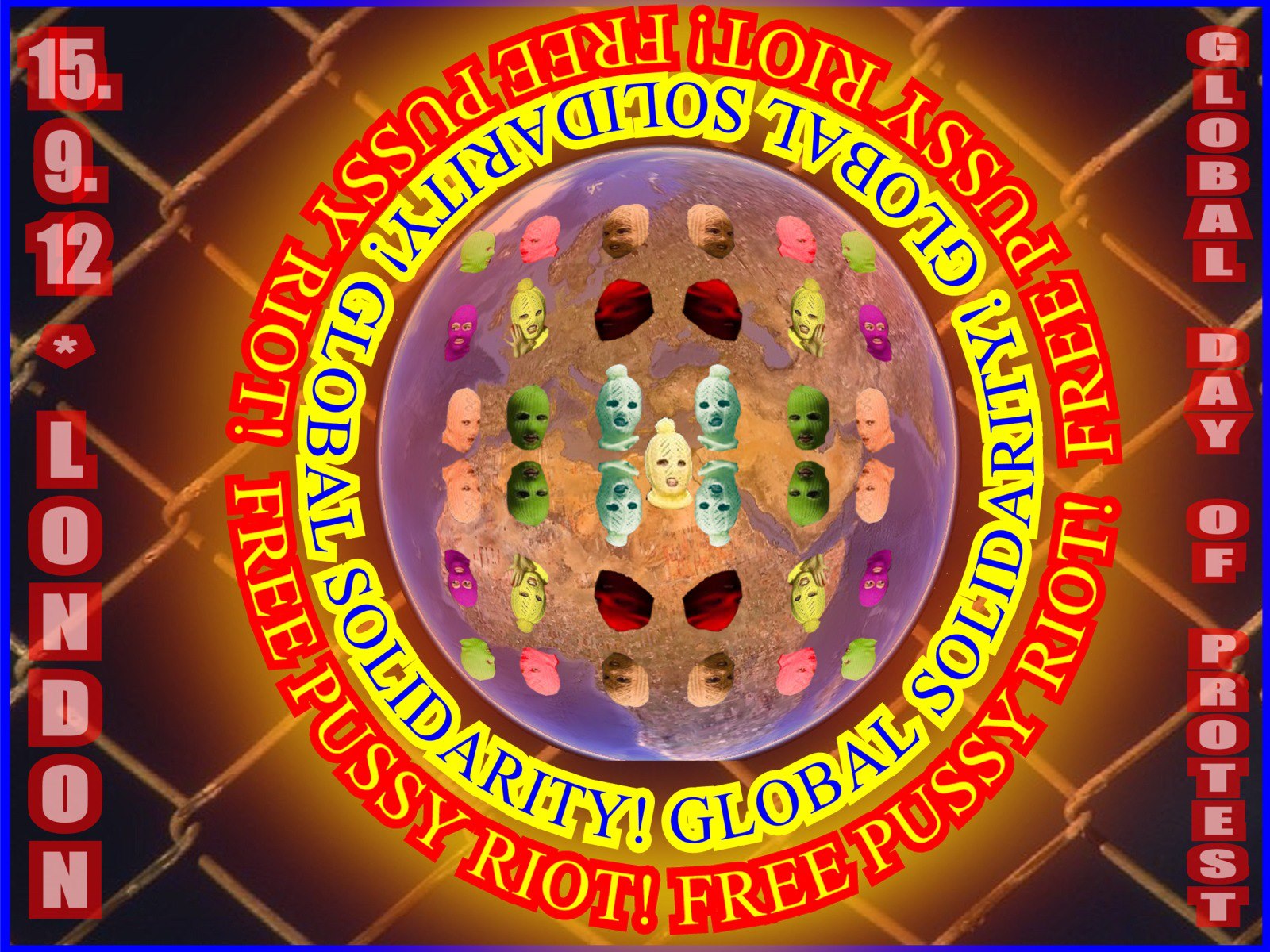 Pussy_Riot_Andrew_Mandala.jpg