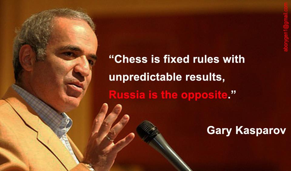 Pussy_Riot_Andrew_S_Kasparov.jpg