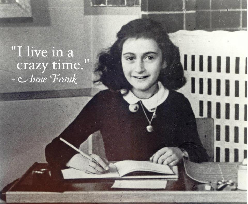 Pussy_Riot_Anne_Frank.jpg