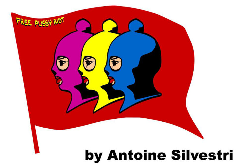 Pussy_Riot_Antoine_Silvestri.jpg