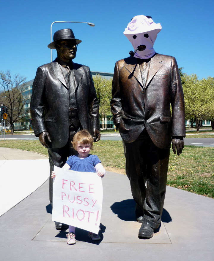 Pussy_Riot_Australia_Canberra.jpg