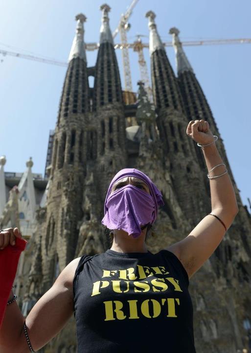Pussy_Riot_Barcelona.jpg