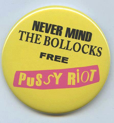 Pussy_Riot_Bollocks.jpg