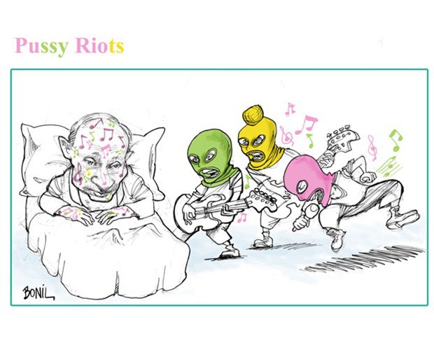 Pussy_Riot_Bonil_Cartoon.jpg