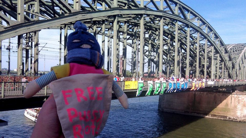 Pussy_Riot_Bonn.jpg