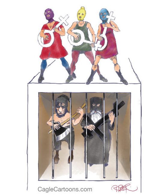 Pussy_Riot_CagleCartoonsCom.jpg