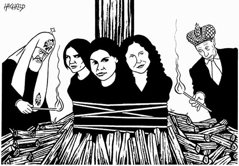 Pussy_Riot_Cartoon_Stake.jpg