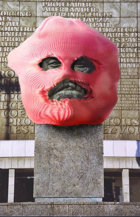 Pussy_Riot_Chemnitz.jpg
