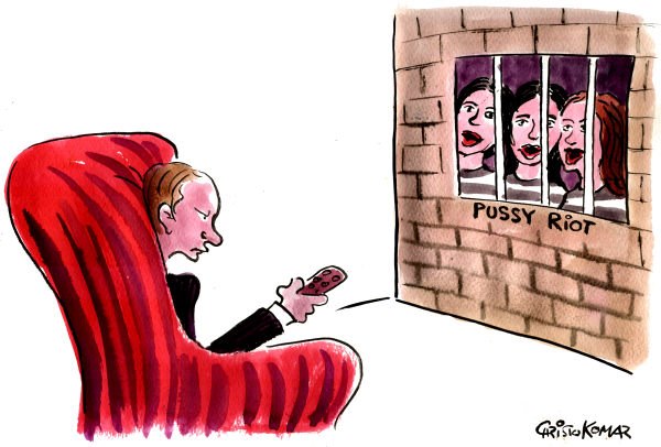 Pussy_Riot_Chisto_Komar.jpg