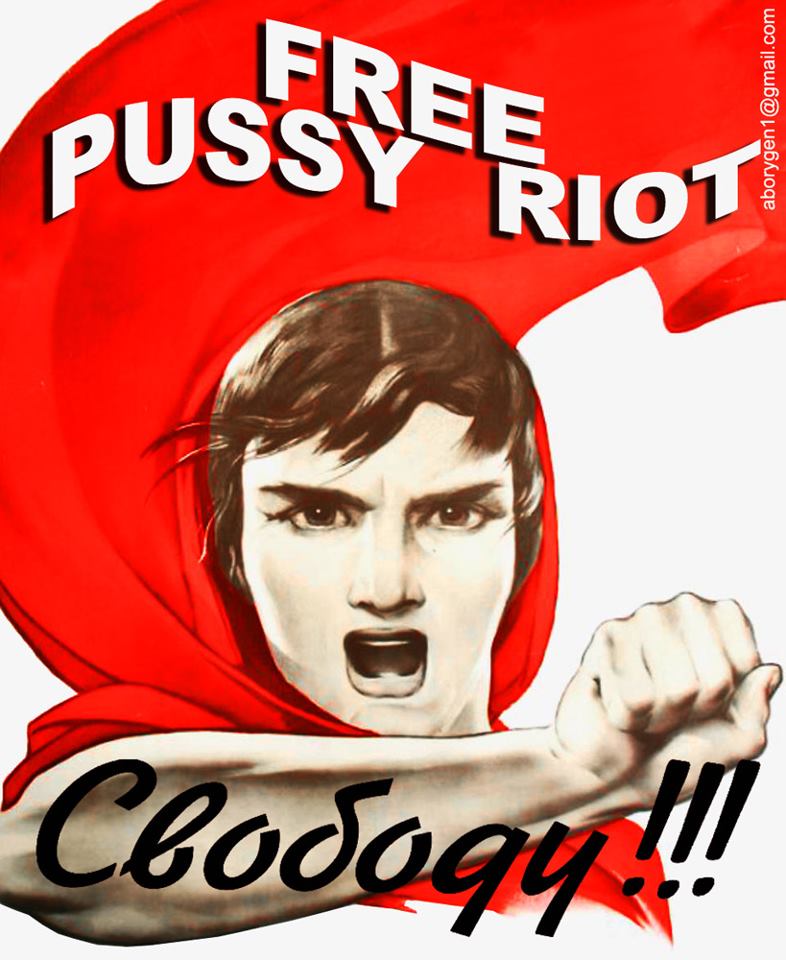 Pussy_Riot_Cologne-3.jpg