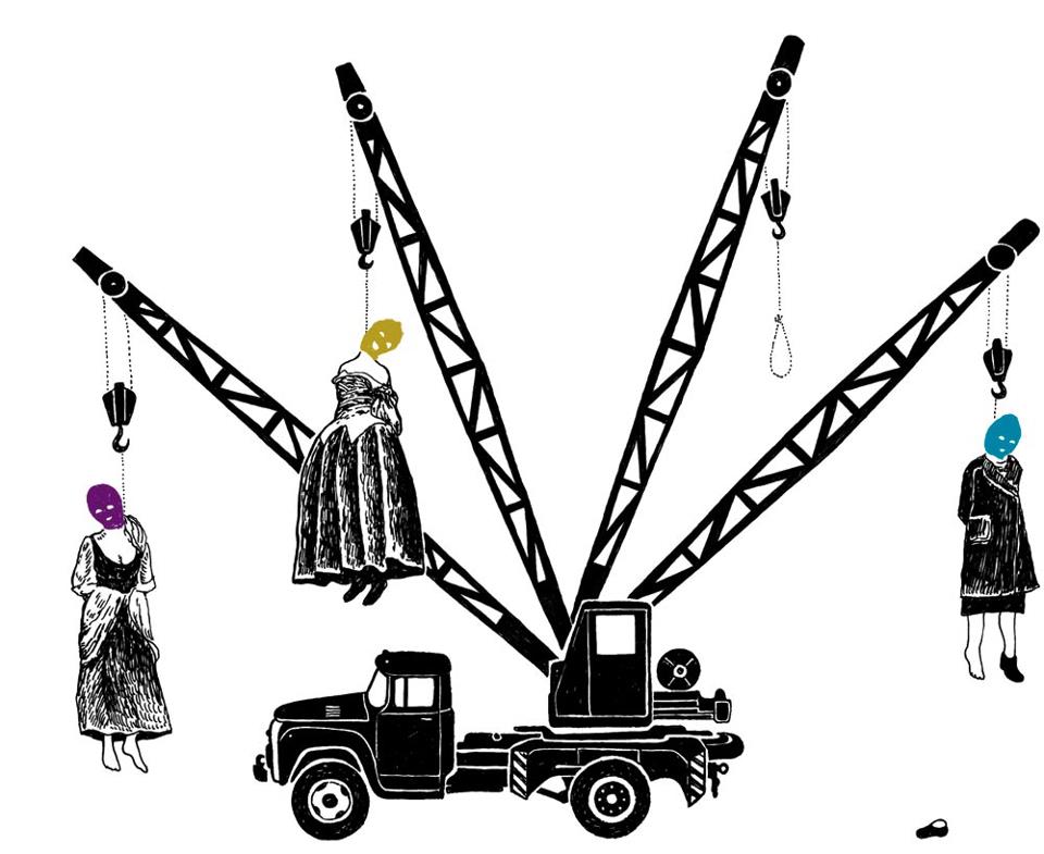Pussy_Riot_Crane.jpg
