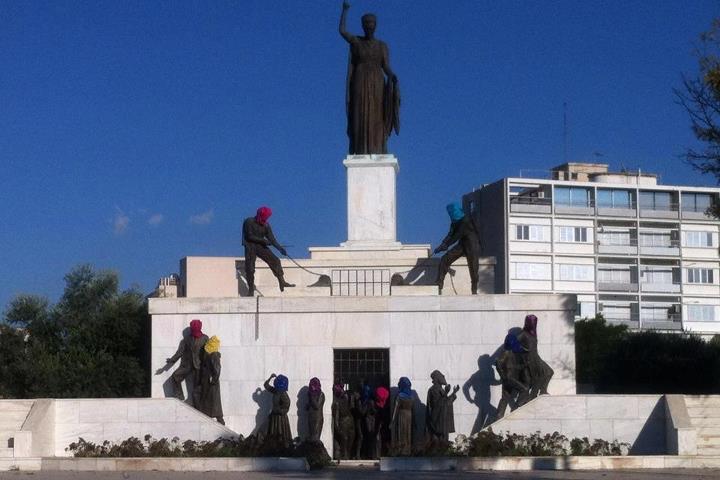 Pussy_Riot_Cyprus.jpg