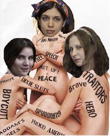 Pussy_Riot_Dixie.jpg