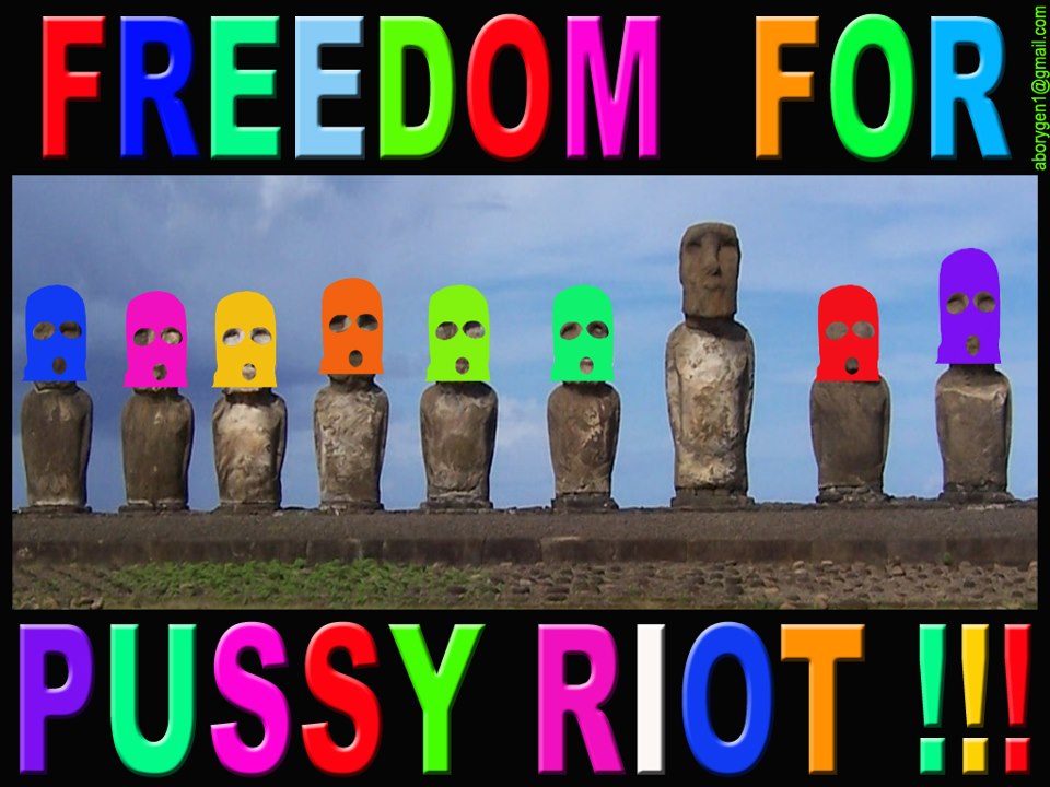 Pussy_Riot_Easter_Island.jpg