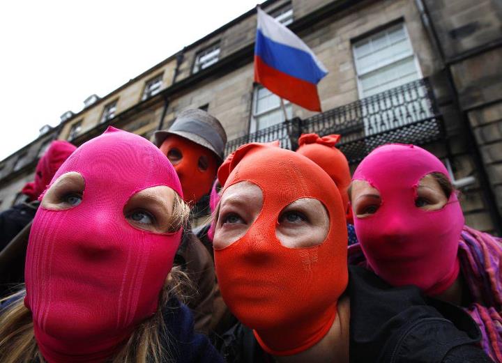 Pussy_Riot_Edinburgh.jpg