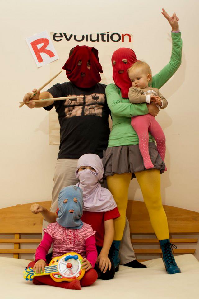 Pussy_Riot_Family_223.jpg