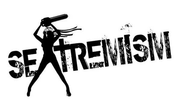 Pussy_Riot_Femen_6.jpg