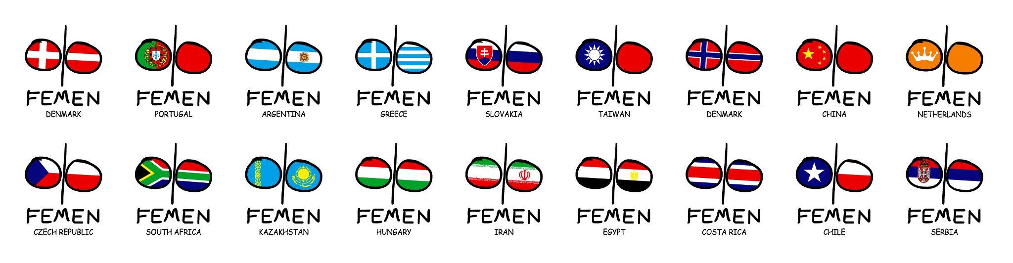 Pussy_Riot_Femen_Everywhere.jpg