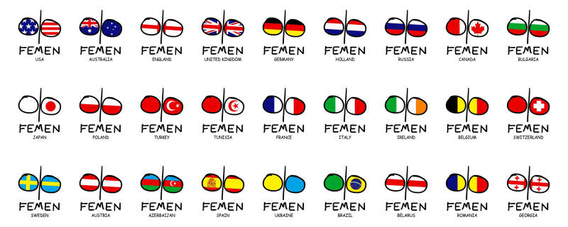 Pussy_Riot_Femen_Everywhere2.jpg