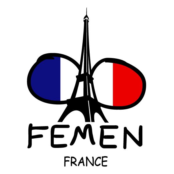 Pussy_Riot_Femen_France.jpg