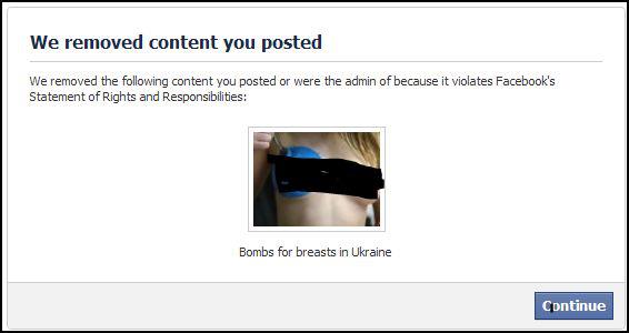 Pussy_Riot_Femen_NoTitsPleaseWereFuckingYanks.jpg