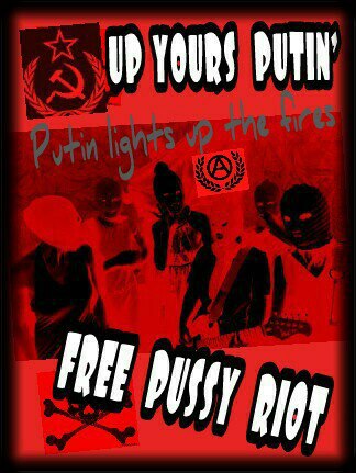 Pussy_Riot_Fires_UK.jpg