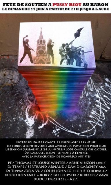 Pussy_Riot_France_fete.jpg