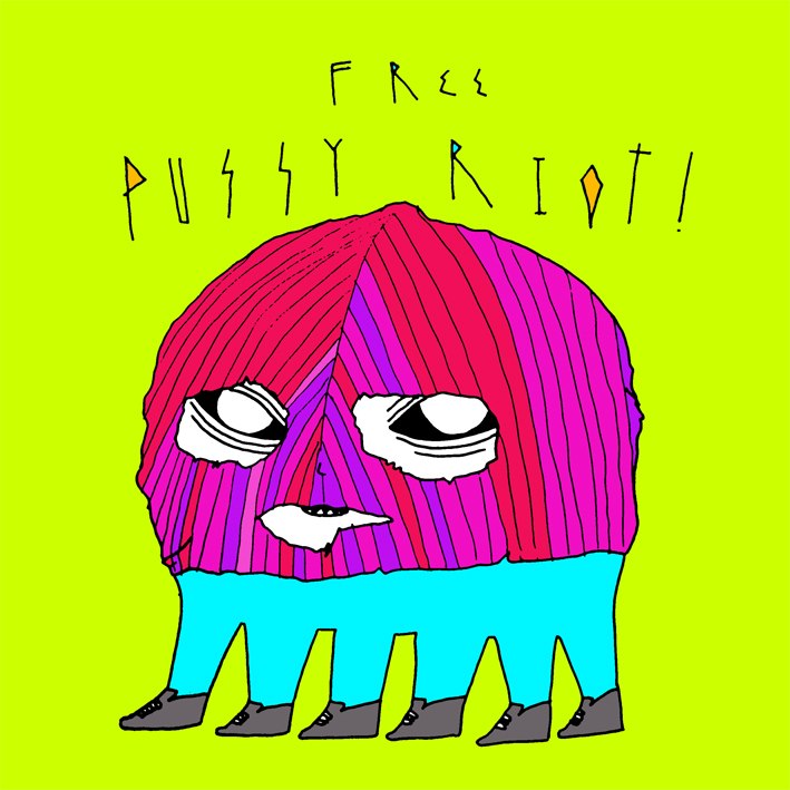 Pussy_Riot_GarapataMan.jpg