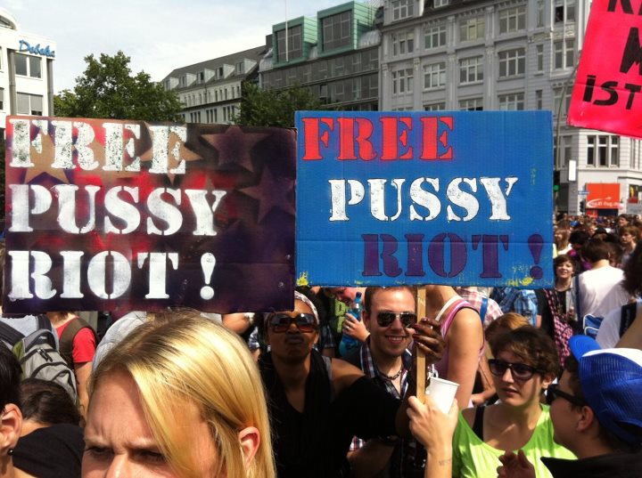 Pussy_Riot_Hamburg.jpg