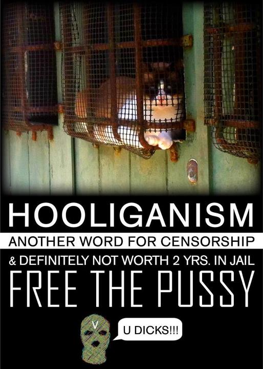 Pussy_Riot_Hooliganism.jpg