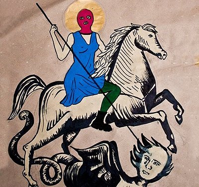 Pussy_Riot_Horseback.jpg