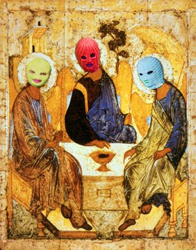 Pussy_Riot_Icon_2.jpg