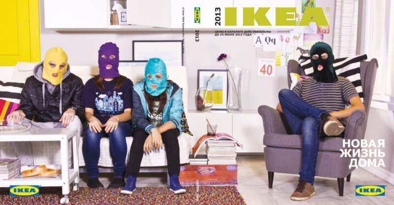Pussy_Riot_Ikea.jpg