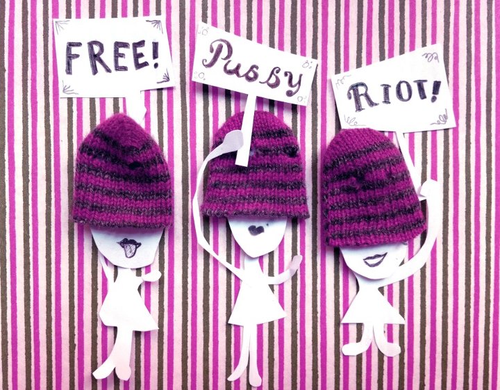 Pussy_Riot_Ils_de_France.jpg