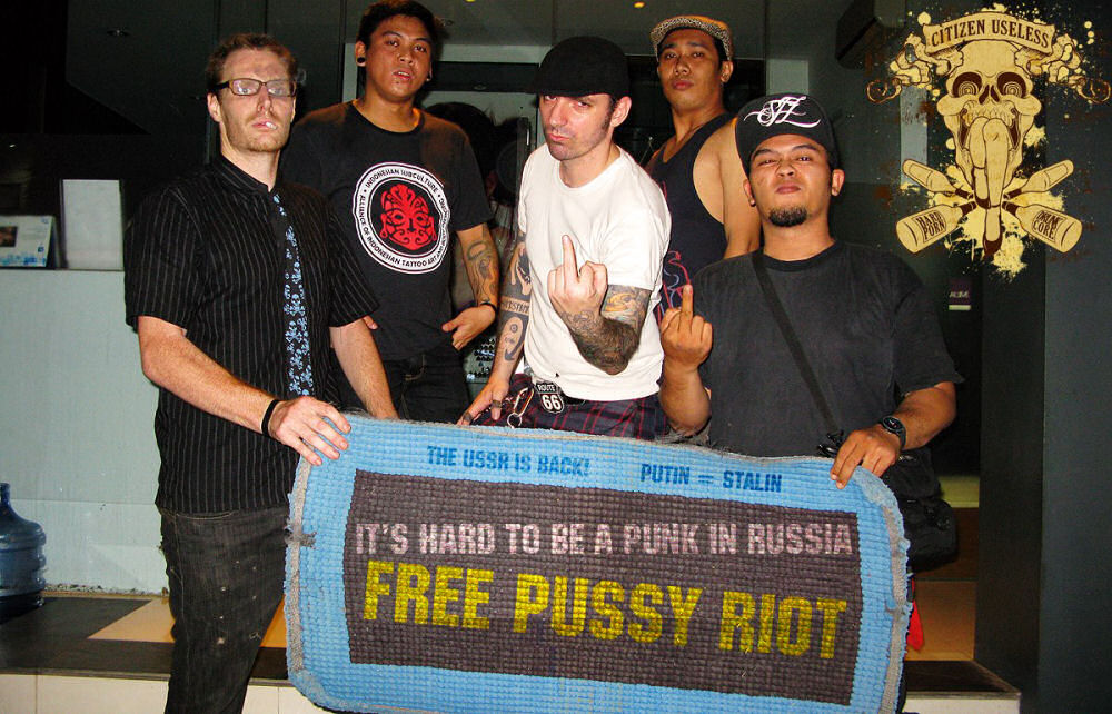 Pussy_Riot_Indonesia.jpg