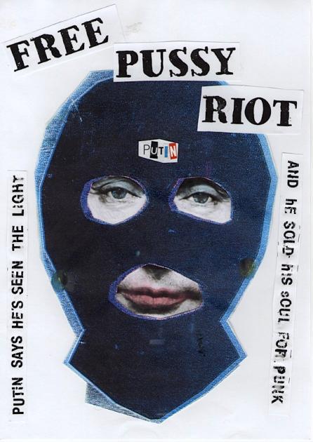 Pussy_Riot_Jamie_Reid.jpg