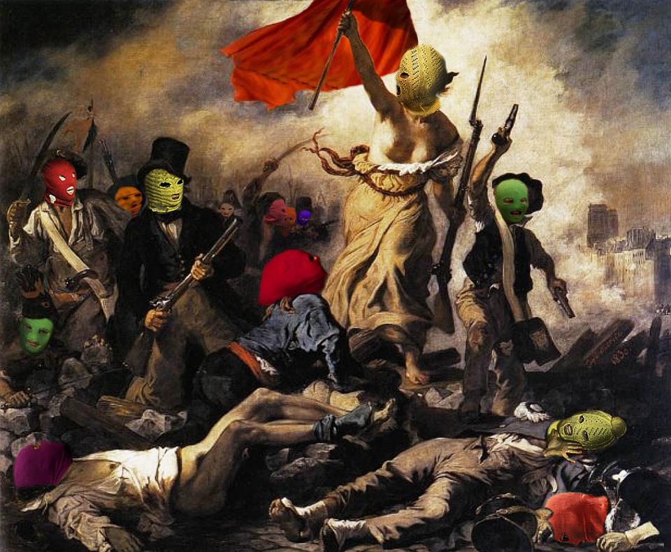 Pussy_Riot_Jerzy_Patraszewski.jpg