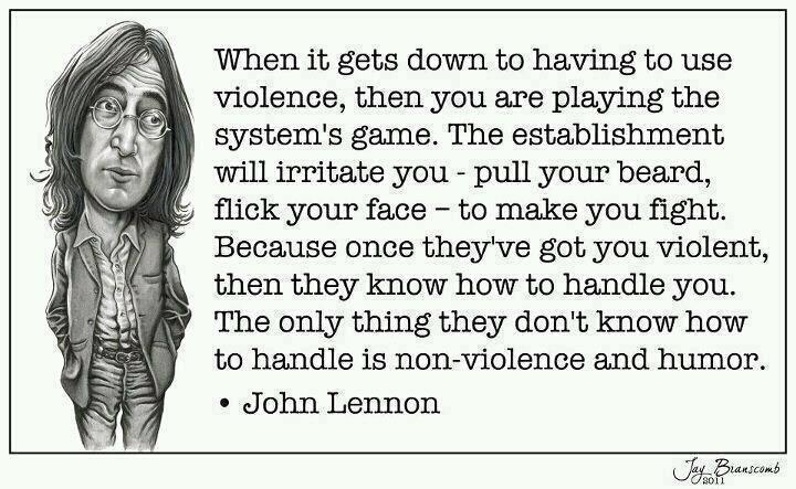 Pussy_Riot_John_Lennon.jpg