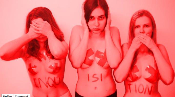 Pussy_Riot_KA_Busey_2.jpg