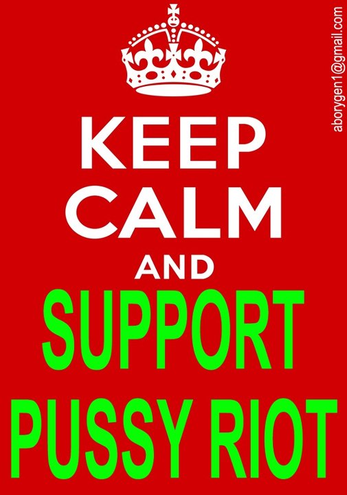Pussy_Riot_Keep_Calm.jpg