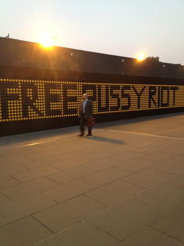 Pussy_Riot_Kings_Cross_London.jpg