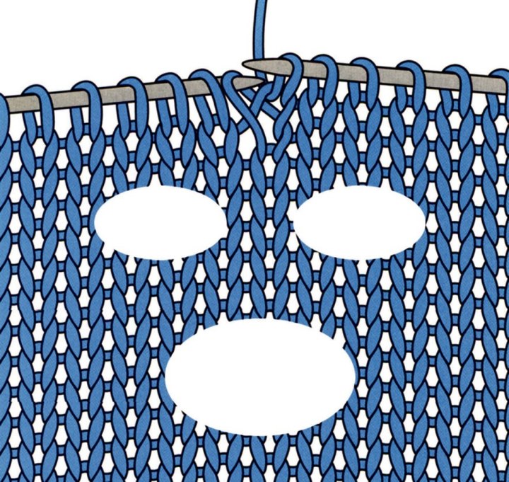Pussy_Riot_Knitting.jpg