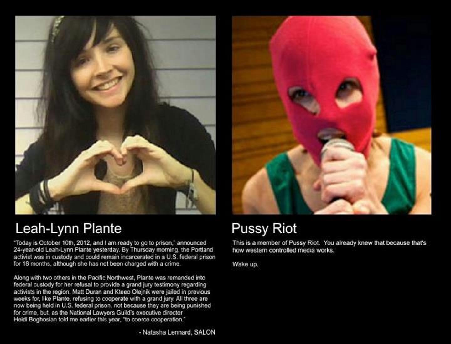 Pussy_Riot_LL_Plante.jpg