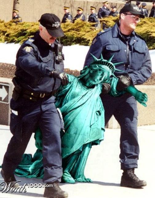 Pussy_Riot_Liberty.jpg