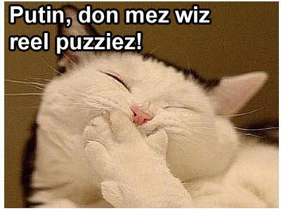 Pussy_Riot_Lolcats.jpg